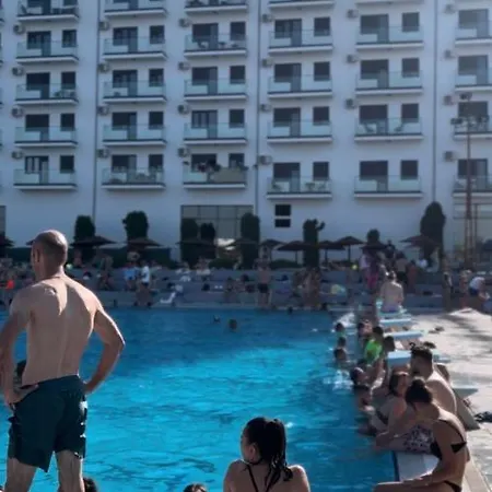 Skandik Luxe Jagodina