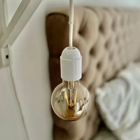 Skandik Luxe *