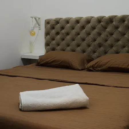 Skandik Luxe *