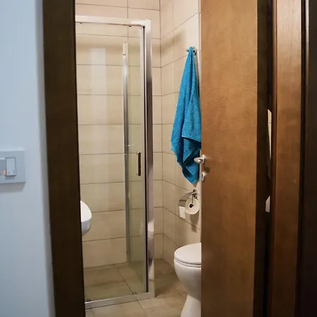 Skandik Luxe Jagodina